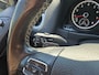 Volkswagen Tiguan 1.4 TSI Sport&Style | Automaat / Trekhaak | 76.000 KM!