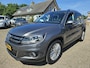 Volkswagen Tiguan 1.4 TSI Sport&Style | Automaat / Trekhaak | 76.000 KM!