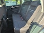 Volkswagen Tiguan 1.4 TSI Sport&Style | Automaat / Trekhaak | 76.000 KM!