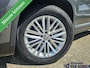 Volkswagen Tiguan 1.4 TSI Sport&Style | Automaat / Trekhaak | 76.000 KM!