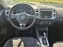 Volkswagen Tiguan 1.4 TSI Sport&Style | Automaat / Trekhaak | 76.000 KM!
