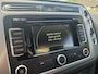 Volkswagen Tiguan 1.4 TSI Sport&Style | Automaat / Trekhaak | 76.000 KM!
