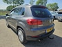 Volkswagen Tiguan 1.4 TSI Sport&Style | Automaat / Trekhaak | 76.000 KM!