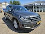 Volkswagen Tiguan 1.4 TSI Sport&Style | Automaat / Trekhaak | 76.000 KM!