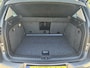 Volkswagen Tiguan 1.4 TSI Sport&Style | Automaat / Trekhaak | 76.000 KM!