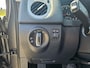 Volkswagen Tiguan 1.4 TSI Sport&Style | Automaat / Trekhaak | 76.000 KM!