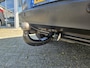 Volkswagen Tiguan 1.4 TSI Sport&Style | Automaat / Trekhaak | 76.000 KM!