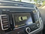 Volkswagen Tiguan 1.4 TSI Sport&Style | Automaat / Trekhaak | 76.000 KM!