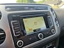 Volkswagen Tiguan 1.4 TSI Sport&Style | Automaat / Trekhaak | 76.000 KM!
