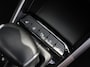 Kia Rio 1.0 T-GDI GT-Line I Automaat I Schuifdak I Navi I Keyless