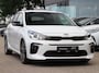 Kia Rio 1.0 T-GDI GT-Line I Automaat I Schuifdak I Navi I Keyless