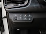 Kia Rio 1.0 T-GDI GT-Line I Automaat I Schuifdak I Navi I Keyless