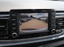 Kia Rio 1.0 T-GDI GT-Line I Automaat I Schuifdak I Navi I Keyless