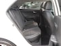 Kia Rio 1.0 T-GDI GT-Line I Automaat I Schuifdak I Navi I Keyless