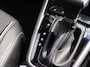 Kia Rio 1.0 T-GDI GT-Line I Automaat I Schuifdak I Navi I Keyless