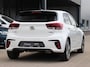 Kia Rio 1.0 T-GDI GT-Line I Automaat I Schuifdak I Navi I Keyless