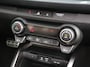 Kia Rio 1.0 T-GDI GT-Line I Automaat I Schuifdak I Navi I Keyless