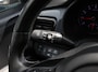 Kia Rio 1.0 T-GDI GT-Line I Automaat I Schuifdak I Navi I Keyless