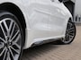 Kia Rio 1.0 T-GDI GT-Line I Automaat I Schuifdak I Navi I Keyless