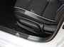 Kia Rio 1.0 T-GDI GT-Line I Automaat I Schuifdak I Navi I Keyless