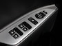 Kia Rio 1.0 T-GDI GT-Line I Automaat I Schuifdak I Navi I Keyless