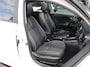 Kia Rio 1.0 T-GDI GT-Line I Automaat I Schuifdak I Navi I Keyless