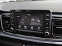 Kia Rio 1.0 T-GDI GT-Line I Automaat I Schuifdak I Navi I Keyless