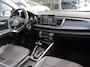 Kia Rio 1.0 T-GDI GT-Line I Automaat I Schuifdak I Navi I Keyless