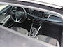Kia Rio 1.0 T-GDI GT-Line I Automaat I Schuifdak I Navi I Keyless