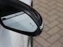 Kia Rio 1.0 T-GDI GT-Line I Automaat I Schuifdak I Navi I Keyless