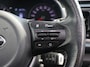 Kia Rio 1.0 T-GDI GT-Line I Automaat I Schuifdak I Navi I Keyless