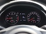 Kia Rio 1.0 T-GDI GT-Line I Automaat I Schuifdak I Navi I Keyless