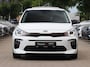 Kia Rio 1.0 T-GDI GT-Line I Automaat I Schuifdak I Navi I Keyless