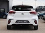 Kia Rio 1.0 T-GDI GT-Line I Automaat I Schuifdak I Navi I Keyless
