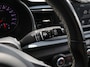 Kia Rio 1.0 T-GDI GT-Line I Automaat I Schuifdak I Navi I Keyless