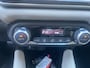 Nissan Micra 0.9 IG-T Tekna ECC NAVI CAMERA 2018