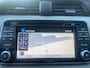Nissan Micra 0.9 IG-T Tekna ECC NAVI CAMERA 2018