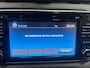Nissan Micra 0.9 IG-T Tekna ECC NAVI CAMERA 2018
