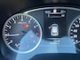 Nissan Micra 0.9 IG-T Tekna ECC NAVI CAMERA 2018