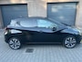 Nissan Micra 0.9 IG-T Tekna ECC NAVI CAMERA 2018