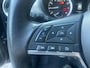 Nissan Micra 0.9 IG-T Tekna ECC NAVI CAMERA 2018