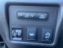 Nissan Micra 0.9 IG-T Tekna ECC NAVI CAMERA 2018