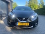 Nissan Micra 0.9 IG-T Tekna ECC NAVI CAMERA 2018