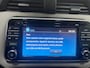 Nissan Micra 0.9 IG-T Tekna ECC NAVI CAMERA 2018