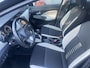 Nissan Micra 0.9 IG-T Tekna ECC NAVI CAMERA 2018