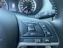 Nissan Micra 0.9 IG-T Tekna ECC NAVI CAMERA 2018