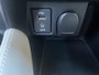 Nissan Micra 0.9 IG-T Tekna ECC NAVI CAMERA 2018
