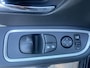 Nissan Micra 0.9 IG-T Tekna ECC NAVI CAMERA 2018