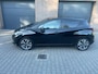 Nissan Micra 0.9 IG-T Tekna ECC NAVI CAMERA 2018