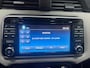 Nissan Micra 0.9 IG-T Tekna ECC NAVI CAMERA 2018